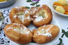 fanki