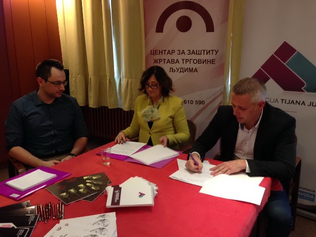 fondacija-tijana-juric-centar-za-zastitu-ztlj-sporazum