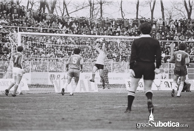 jugoslavija bugarska 1981 (1)