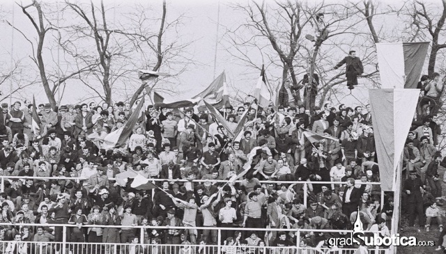 jugoslavija bugarska 1981 (2)