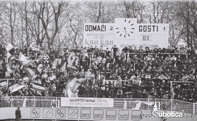jugoslavija bugarska 1981 (3)