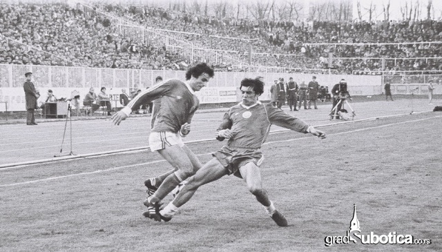 jugoslavija bugarska 1981 (4)
