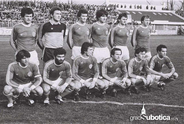 jugoslavija bugarska 1981 (5)