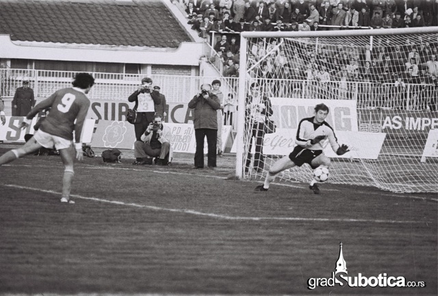 jugoslavija bugarska 1981 (6)