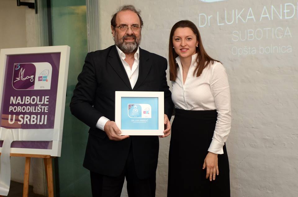 luka andjelic
