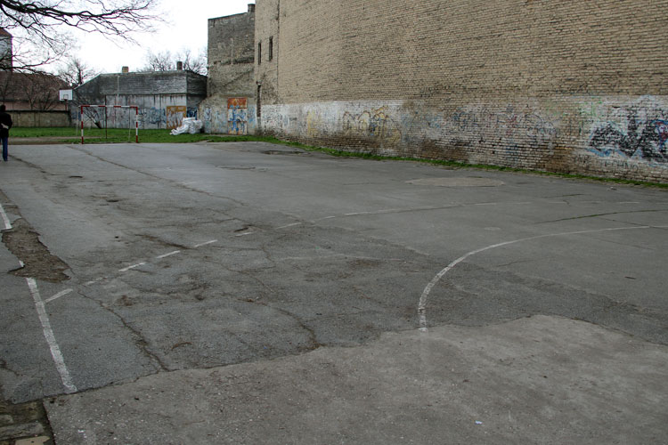 os-djuro-salaj-teren