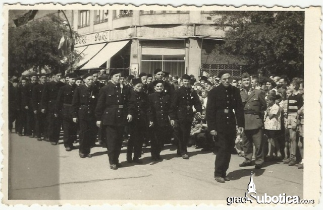 parade u subotici (1)