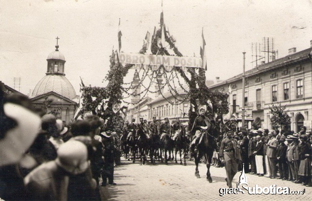 parade u subotici (2)