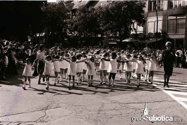 parade u subotici (3)