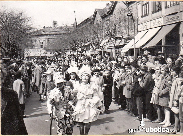 parade u subotici (4)