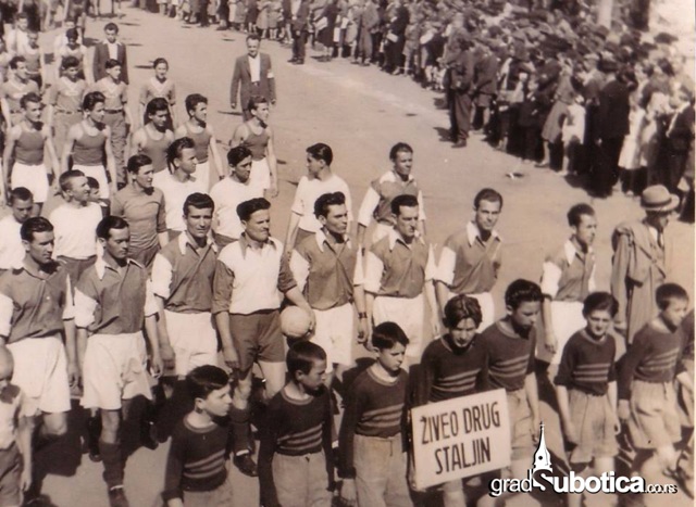 parade u subotici (5)