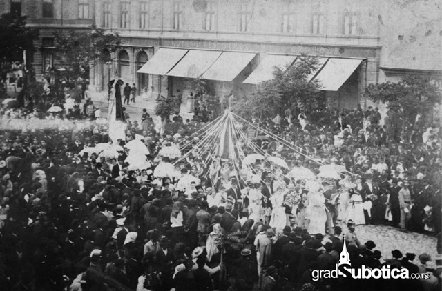 parade u subotici (6)