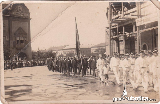 parade u subotici (7)