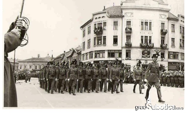 parade u subotici (8)