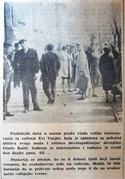 stari sud u subotici