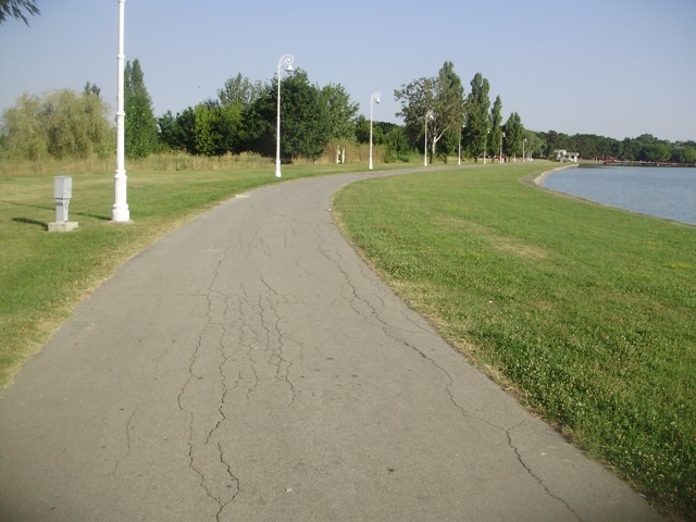 https://www.gradsubotica.co.rs/wp-content/uploads/2016/11/staza-palic.jpg