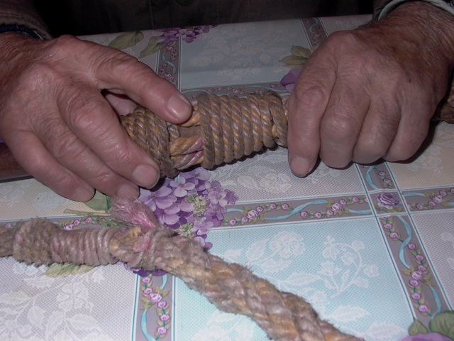 tavankut 1