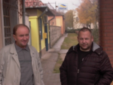 tavankut (1)
