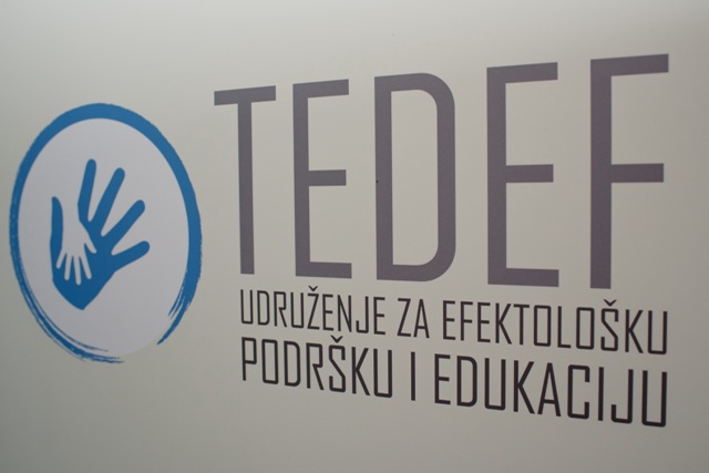 tedef
