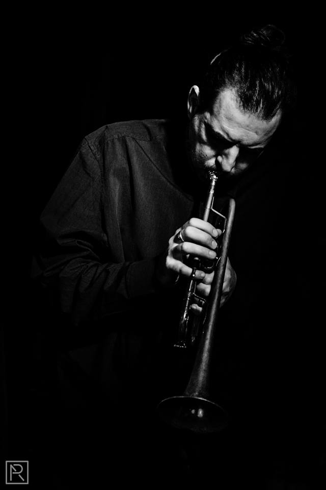 Lordan Skenderovic