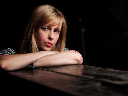 bojana-maljevic-foto-zoran-loncarevic