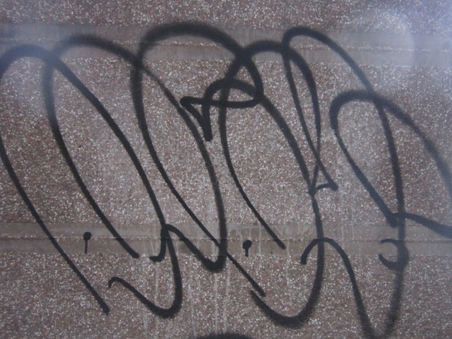 grafit 2