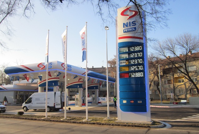 nis subotica puskinov trg bb