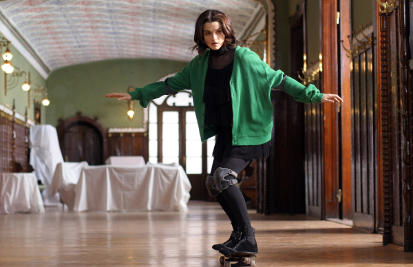 rachel weisz u subotici (1)