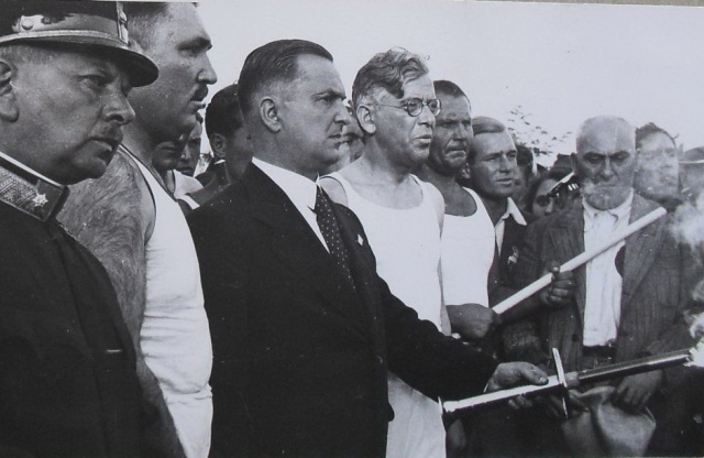 sokoli subotica kosta petrovic