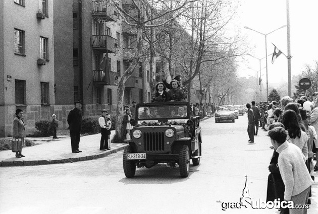 stafeta subotica (4)