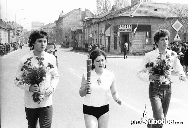 stafeta subotica (6)