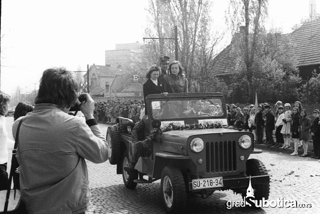 stafeta subotica (7)