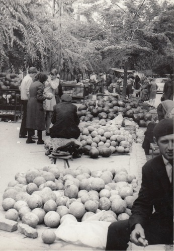 stara pijaca subotica 1