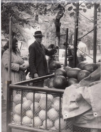 stara pijaca subotica 2