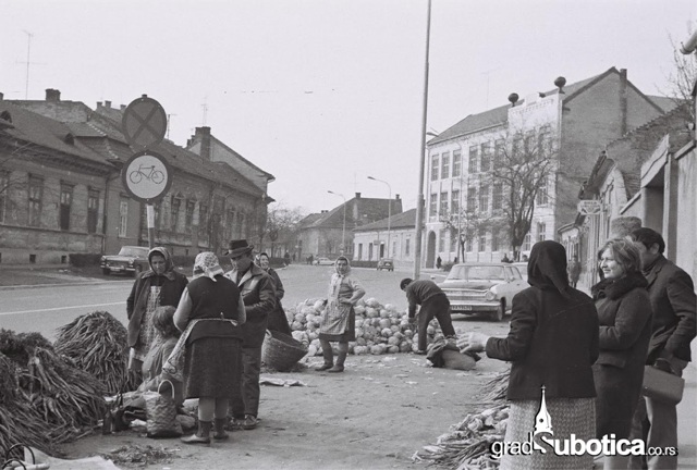 stara ulica matije gupca (8)