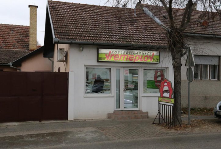 subotica-poslasticarnica-fantomka-pljacka-pazar