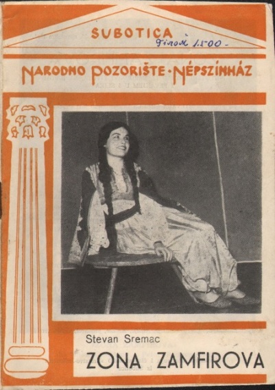 zona-zamfirova-narodno-pozoriste-subotica