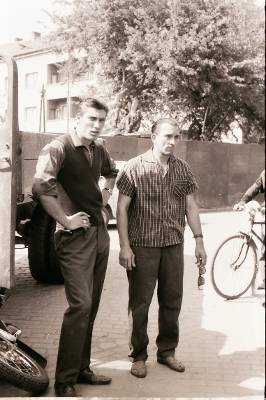 zuta kocka sencanski put (1)