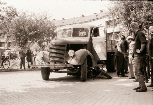 zuta kocka sencanski put (2)