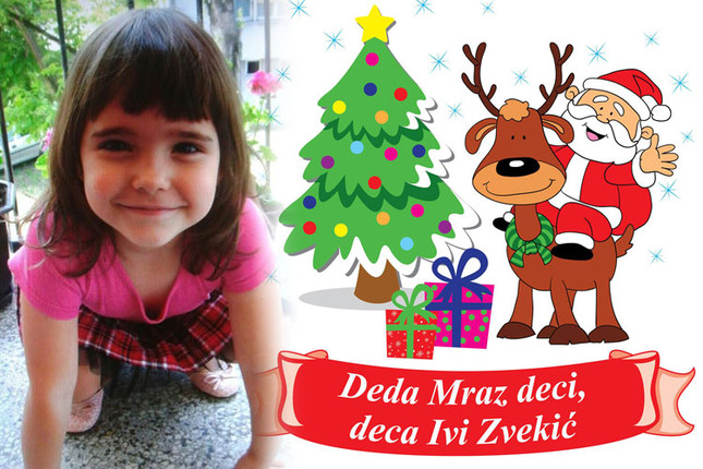 27599-deda-mraz-dec-deca-ivi-zvekic
