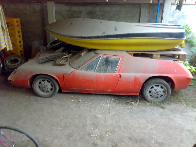https://www.gradsubotica.co.rs/wp-content/uploads/2017/01/lotus-europa-kapista.jpg