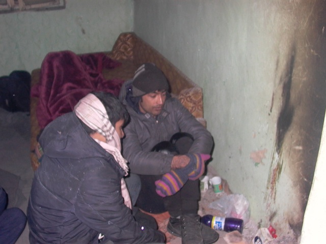 migranti cikerija (2)