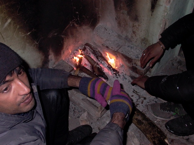 migranti cikerija (4)