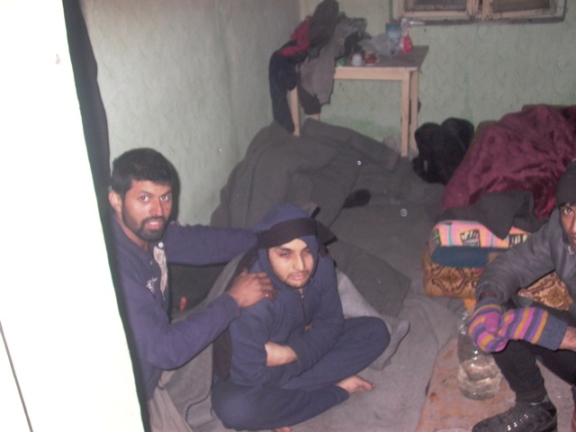 migranti cikerija (7)