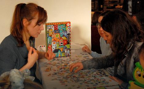 puzzle subotica (1)