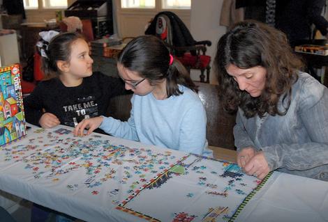 puzzle subotica (3)
