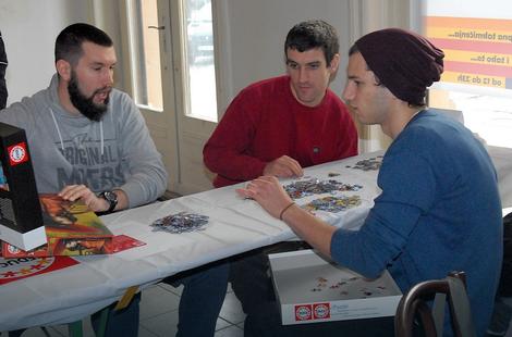 puzzle subotica (4)
