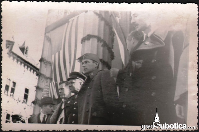 suboticki balkoni (1)