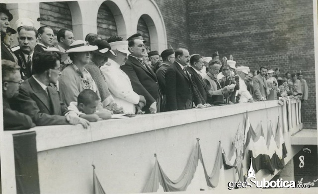 suboticki balkoni (2)