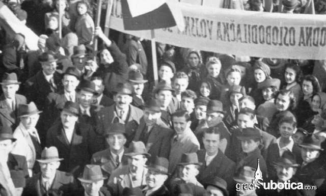 suboticki balkoni (3)